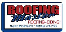 Roofing Master