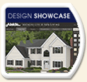 Design Showcase Button